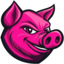 PIGSMC icon