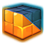 ★  GuardianCraft Network ★ icon