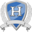 Herocraft: Minecraft RPG Server Multiplayer icon