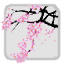 ~*Silver Springs Survival*~ icon