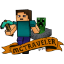 MC Traveler icon