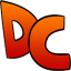 DanCraft icon