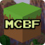 MCBF - Vanilla Survival icon