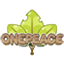 One Peace icon