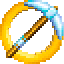 Minecraft Middle-Earth icon