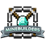 Minebuilders icon