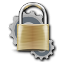Runsafe - Spleef/Survival/Creative/PvP/Wizard PvP icon