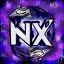 Nexia icon
