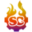 SparkCraft Survival icon