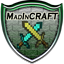MadInCRAFT Survival icon