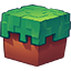 Minecraft Polska icon
