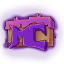 Matecraft Network icon