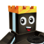OreoMC icon