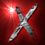 ShadowXCraft icon