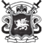 Medieval Lords Quests | Towny | Magic !! RESET AUGUST 1 !! icon
