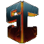 play.snapcraft.net ★ 1.17.1 ★ Skyblock ★ Survival ★ icon