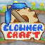 ClownerCraft Network: Creative, with Ranks! icon