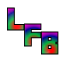 LIlFunBuild icon
