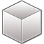 Craftland.org icon
