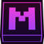 Modmix Network icon