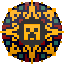 AztecMC icon