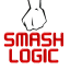 SmashLogic icon