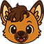 Minecraft Brasil icon
