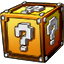 CycloneNetwork icon