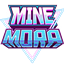 Minemora icon