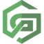 Greev.eu icon