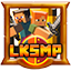 Lanka Survival Multiplayer (LKSMP) icon
