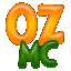 Ozserver icon