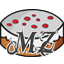 Minecraft-Zocker | SkyPvP, SkyBlock, Avatar, SkyWars, icon