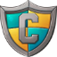 CubeKrowd icon