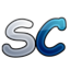 SkyCave icon