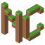 ★ Noobstown.com ★ [Family Friendly] ★ [Towny] ★ [McMMO] ★ icon