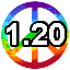 NyanCat 24/7 Survival Freebuild icon
