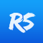 RServer | Chat | Survival, Creative Plots, & More | 1.15.2! icon