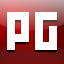 PlayGround icon