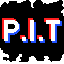 P.I.T True Anarchy/Survival icon