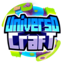 UniversoCraft icon