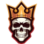 SKYBLOCK CARAOTACRAFT - BUSCAMOS STAFF 1.16.5 icon