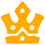 Zero.minr.org icon
