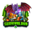 Survivaldub Network icon