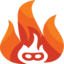 rexcraftia.com11 icon