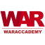 WarAccademy icon