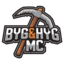 BygOgHygMC icon
