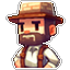 HarvestMC | Farming | Survival Co-Op icon