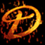 DimensionCY icon
