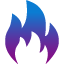 Nytro Networks ★ Sky Factory 4 ★ MC.Eternal Server icon